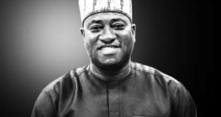 Who will help us now? – Shock in Tamale as MP Dr Murtala dies in helicopter crash