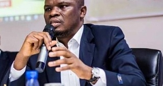 Former NSA Boss Mustapha Yussif implicated in Gh₵548m scandal for alleged payroll fraud