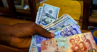 US Republicans want to tax remittances sent by migrants