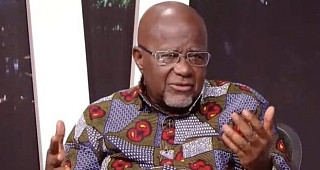 Support your own or become like CPP – Hackman Warns NPP
