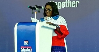 'Rebuild and reclaim': Akufo-Addo’s post-Presidency message to a wounded NPP