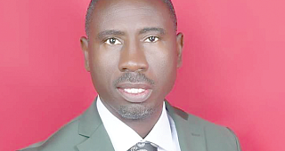 James Kofi Annan: GTEC questions legitimacy of Challenging Heights founder’s “Dr” title