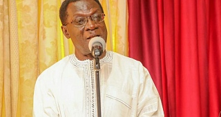 Ken Kuranchie asserts Prof Ameyaw-Akumfi's innocence amid NIB probe