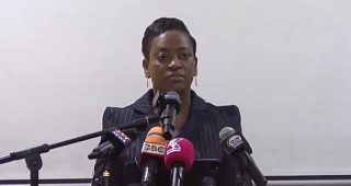 How 2 Ghanaian women were tricked with marriage to ‘white men’ and kidnapped in Nigeria