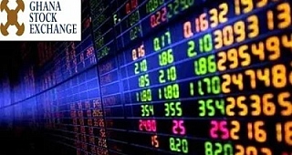 MTN Ghana hits record share price on the back of strong Q1 performance and MoMo restructuring