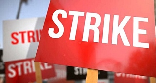 GRNMA rejects government’s call for retired nurses to return to work amid strike