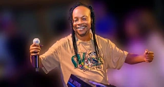 10 fascinating facts about  Highlife Legend Daddy Lumba — And the legacy he leaves behind
