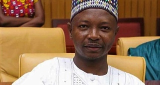 Ras Mubarak warns Gyamfi’s dollar gift to Agradaa could harm cedi’s stability