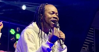 MUSIGA, GHAMRO, others eulogise Daddy Lumba