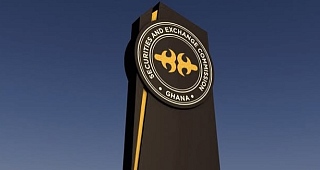 Don’t fall for it: SEC names two platforms running unlicensed investment scams