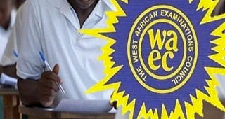 WAEC releases withheld WASSCE 2024 results after legal battle