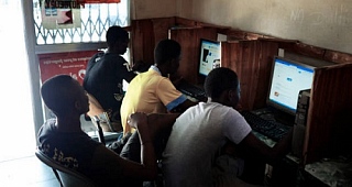 New internet data offers take effect today as government pushes for better value
