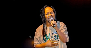 Daddy Lumba’s Mpempem Do Me makes King Charles’ Commonwealth Day Playlist