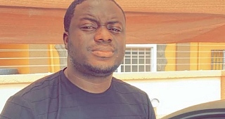 Dada Joe Remix, other Ghanaians charged in US over romance scams following FBI investigations