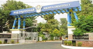 Ghanaian student dies under suspicious circumstances at Indian university