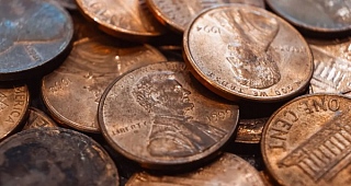 US Treasury confirms the end of one cent coins