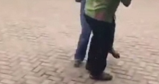 'Unacceptable behaviour' – UPSA condemns staff after dress code enforcement turns physical