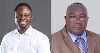 Mahama Cares: Parliament passes Ghana Medical Trust Fund Bill, 2025