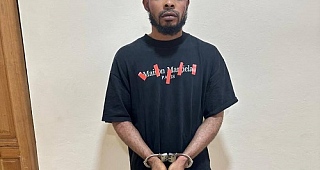 iPhone 16 robbery lands attacker in jail for 14 years