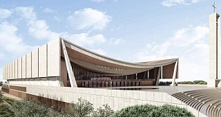 8 key findings from the Deloitte audit report on Ghana’s National Cathedral project
