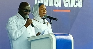 The elephant never forgets – Bawumia vows 2029 prosecution over Ablekuma violence