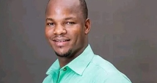I’ll resign if I’m guilty — NDC 3rd National Vice Chairman denies galamsey allegations