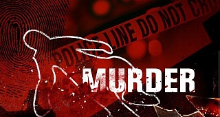 Man goes berserk, murders woman, injures father and three others in Central Region