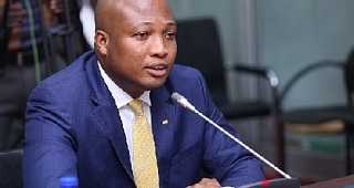 No new recruits at Ghana’s US Embassy – Foreign Minister clarifies as visa services resume