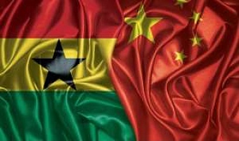 Chinese Community in Ghana expresses concern over misinformation on Z-9 helicopter crash