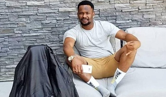 I don’t pay tithe to Church; I give to the street – Zubby Michael