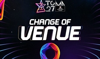 TGMA returns to Grand Arena