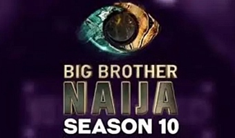 BBNaija housemates survive eviction, but get the third degree from Ebuka