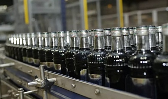 Kasapreko's profits soar 147% to GH¢340million on revenue boom and forex gains