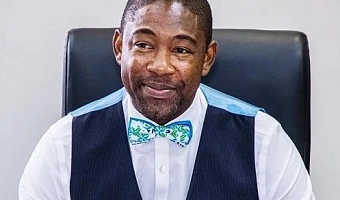 PAC summons Okoe Boye over GH₵20m payment for ‘Unseen’ Parliamentary Hospital