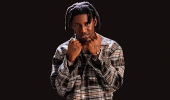 They spat on me’ – Shallipopi calls out Nigerian artistes over early struggles