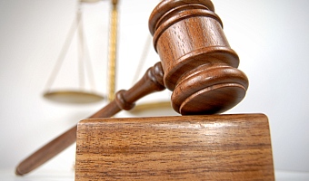TikTok threats case: Hairdresser granted GH¢150,000 bail over alleged death threats against Mahama