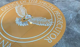 OSP names five companies in petroleum import irregularities probe