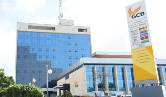 GCB Bank records GH¢2.06bn profit for 2025