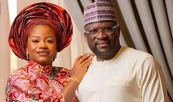 Former NAFCO CEO, wife discharged as state withdraws charges — Re-arrested later