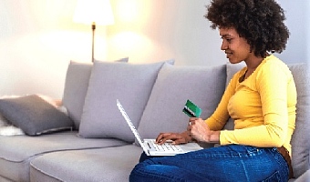 It is important to be financially independent before marriage