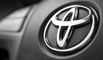 Toyota recalls over 142,000 vehicles over doors that could open while driving: See impacted models