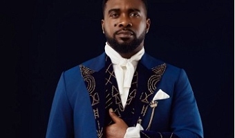 I seek permission before touching married co-stars – Uzor Arukwe