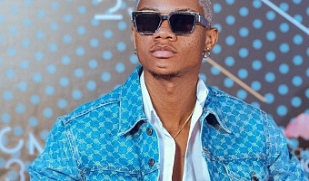 Polygamy not my style, says KiDi