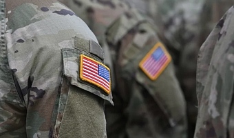 US Army increases maximum enlistment age to 42
