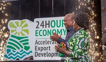The 24H+ portal must turn ambition into enterprise