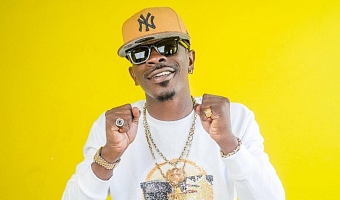 I’m ready to nurture next Shatta for GH–Shatta Wale