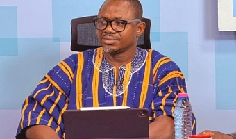 Govt begins barcoding hospital beds as 112 centre moves into new emergency hub