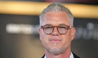 Dane revealed in April 2025 that he had been diagnosed with ALS