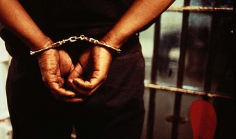 Police arrest Kasoa pastor over viral video threatening Vice-President Opoku-Agyemang