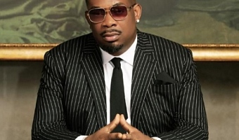   There is no favoritism at Mavin Records — Don Jazzy.